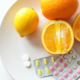 supplements orangen