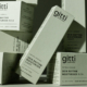 gitti skincare hautpflege