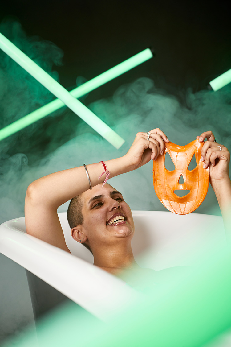 pumpkin_sheet_mask_hero_2022_