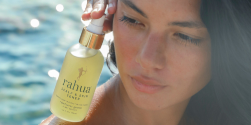 rahua scalp toner