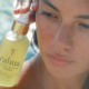 rahua scalp toner