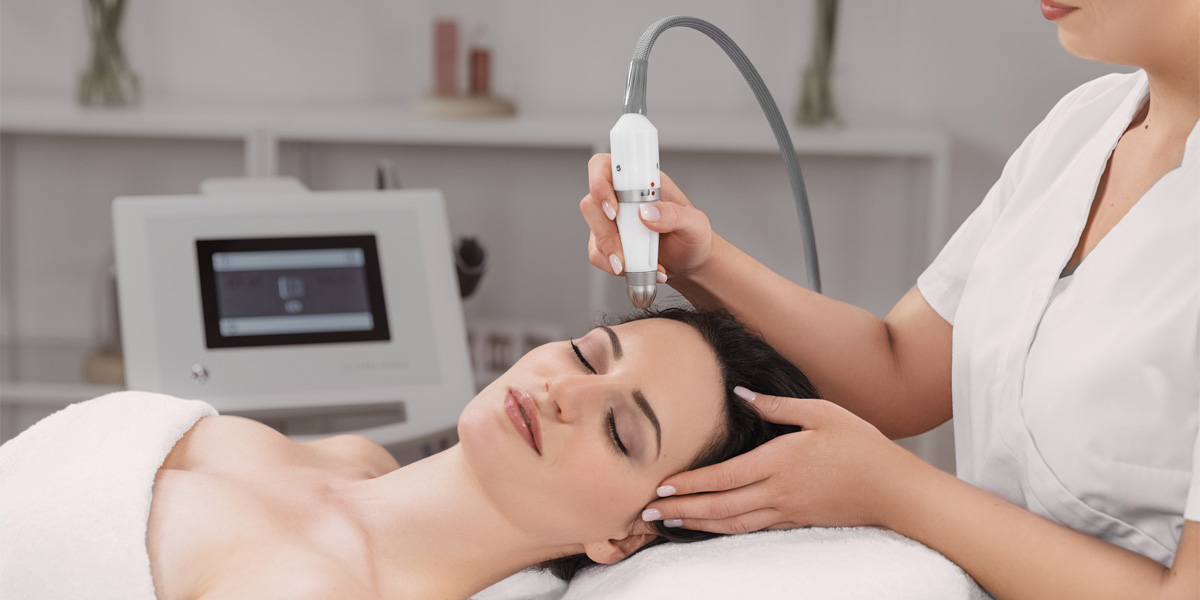 dermadrop