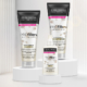 john frieda