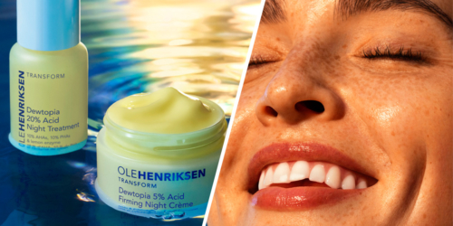 olehenriksen titel
