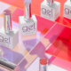 biab gel nagellack