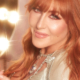 charlotte tilbury