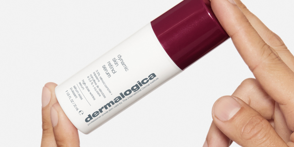 dermalogica