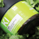 kale dr botanicals