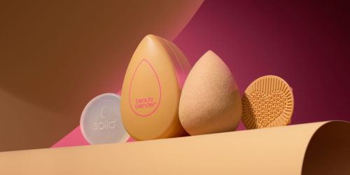 beautyblender