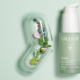 caudalie vinopure