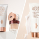 magic body cream charlotte tilbury