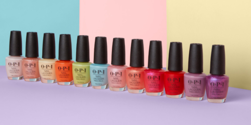 opi fruehling