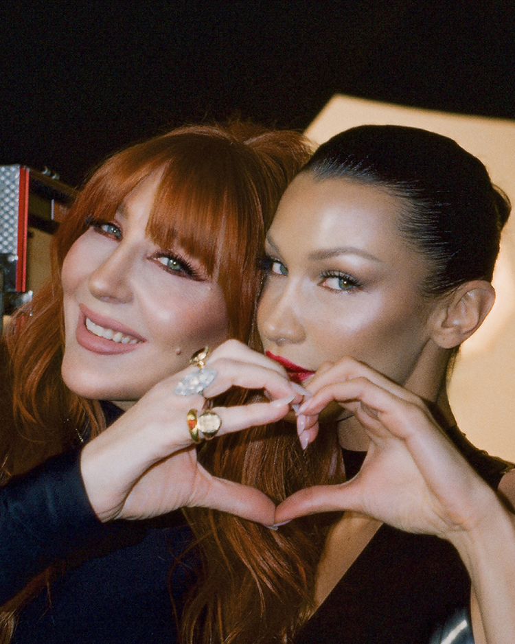 CharlotteTilbury_Bella_BTS_Credit Yasmine Diba_01