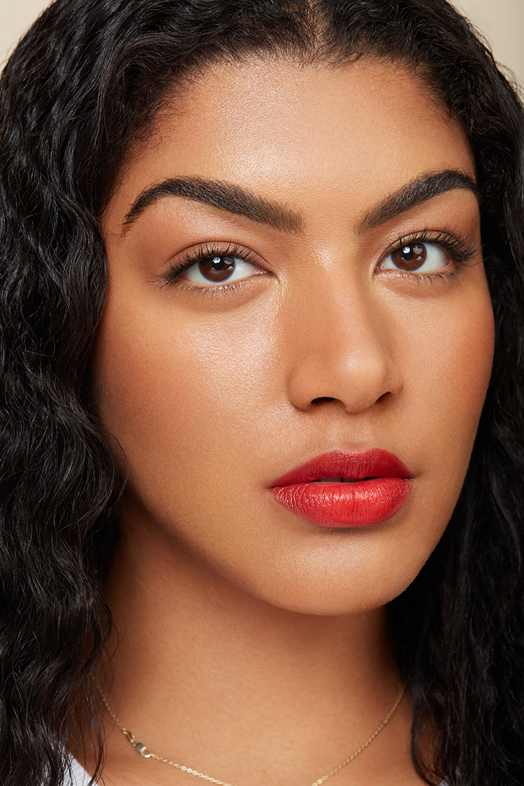 Neue Lipstick Shades von Monika Blunder Beauty - BEAUTYPUNK