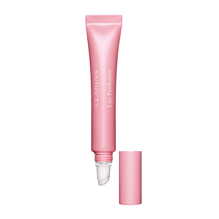 clarins lip perfector