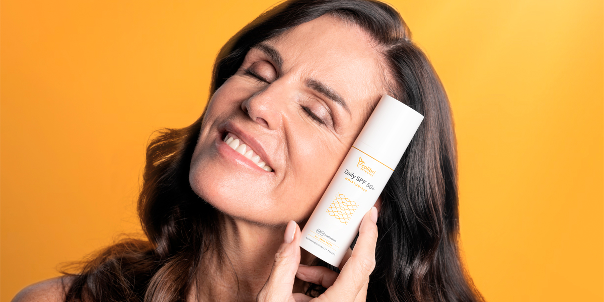 colirbi suncare