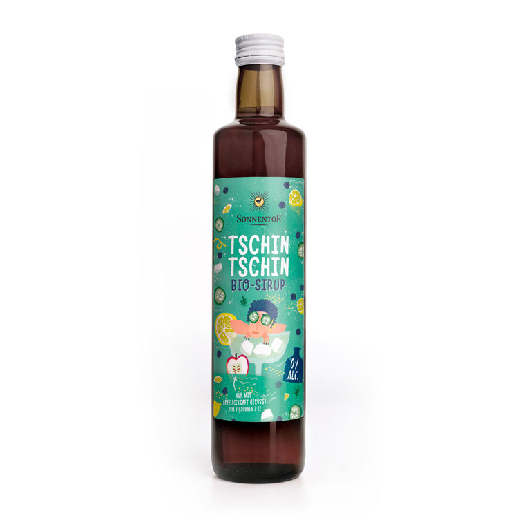 sonnentor_tschintschin_sirup_freisteller