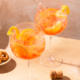 spritz