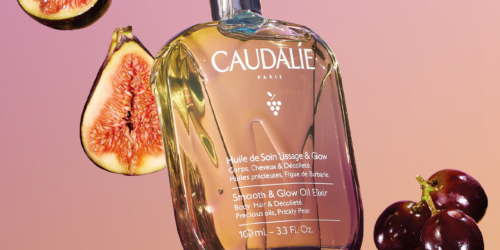 caudalie