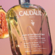 caudalie