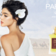 Perfume Advertising Banner_orient