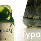 typology cbd