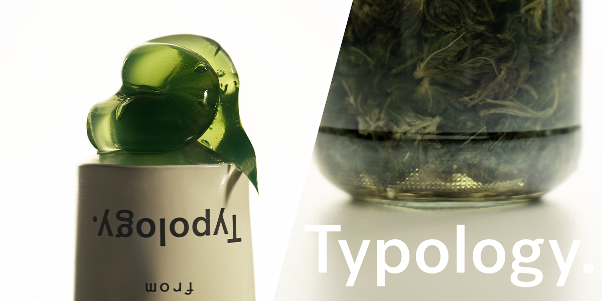 typology cbd