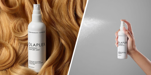 olaplex