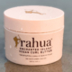 rahua butter