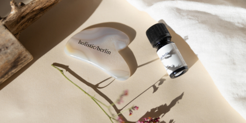 holistic berlin