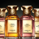 guerlain parfums