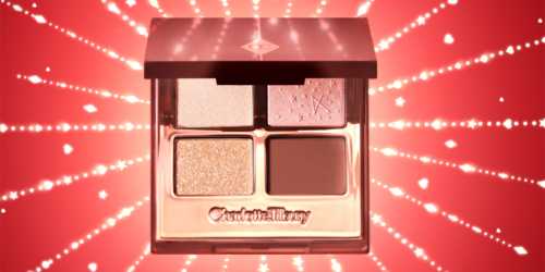 charlotte tilbury palette