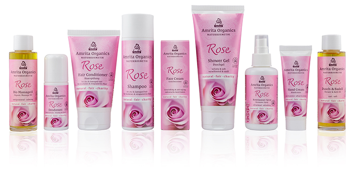 Amrita Organics_Rose Serie_2