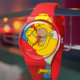 swatch simpsons