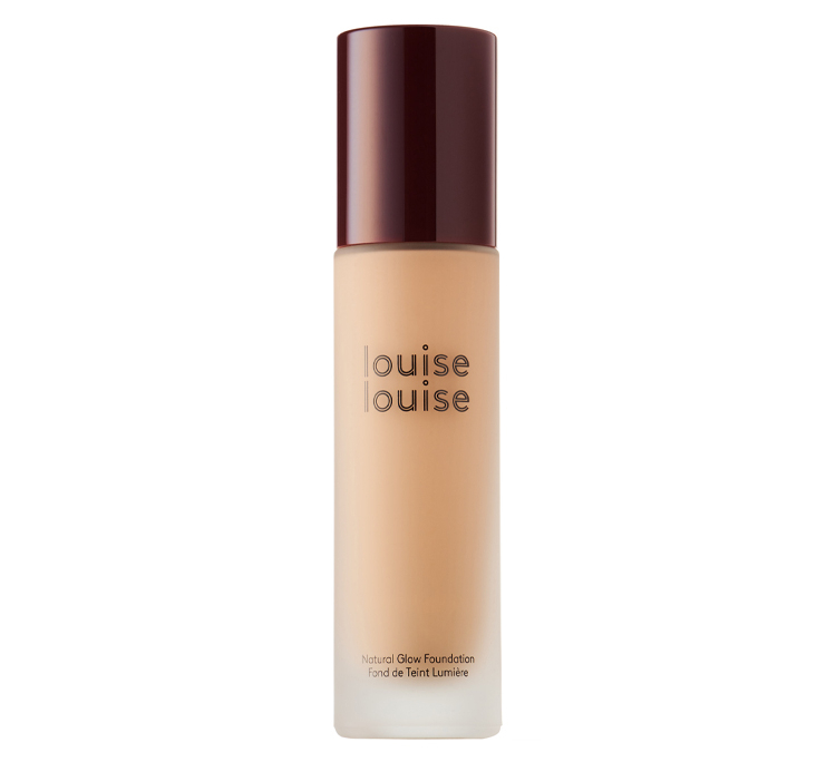 louiselouise-naturalglow-foundation-still