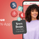 rossmann app