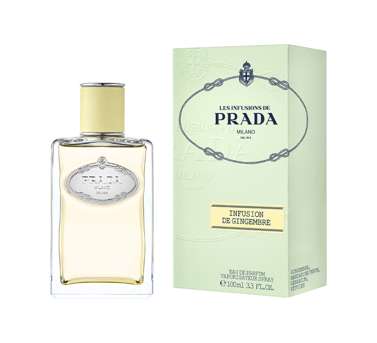 Prada_Infusions_Gingembre_Packshot_EDP_Flacon_Carton_3614273991827