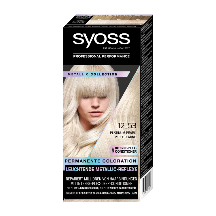 syoss