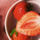 Erdbeeren