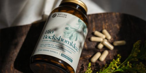 bockshornklee