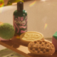 lush