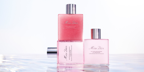 missdior