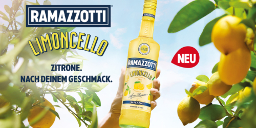 ramazzotti