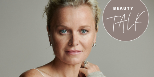 barbara sturm beauty talk