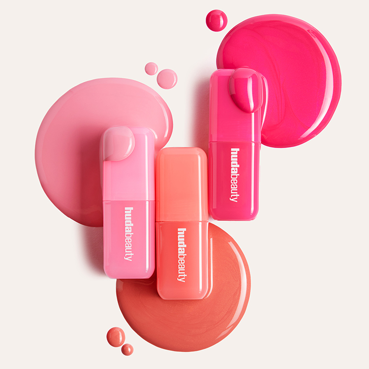 Huda Beauty_Blush Filter_28Euro_Freisteller_welovepr_(4)