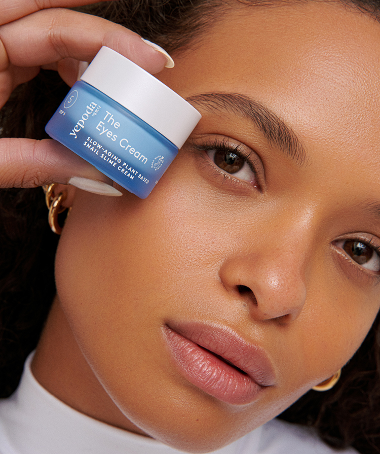 BOLD_Yepoda_The Eyes Cream_15ml_30€_Model