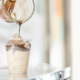 Hojicha1