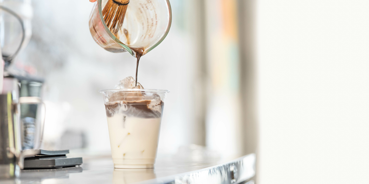 Hojicha1