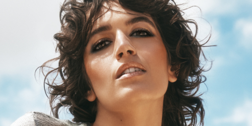 armani beauty