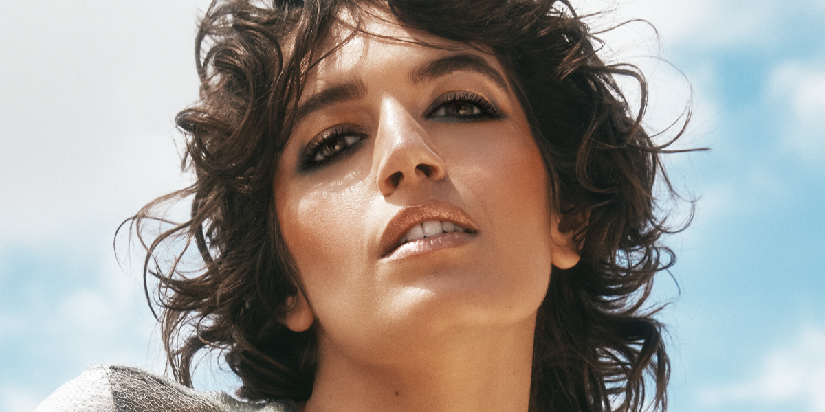 armani beauty